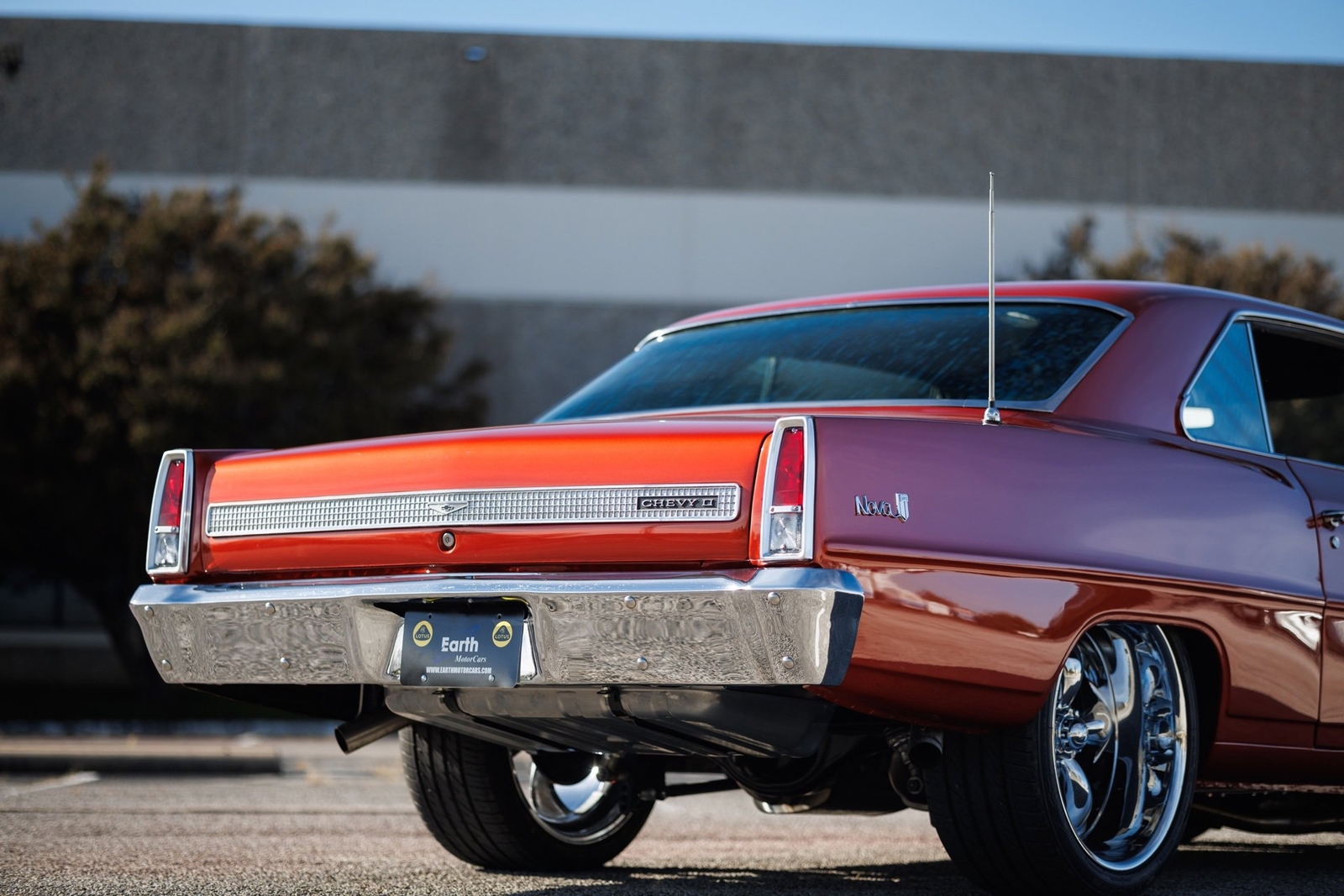 Chevrolet-Nova-1966-2D-Coupe-25