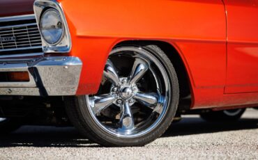 Chevrolet-Nova-1966-2D-Coupe-26