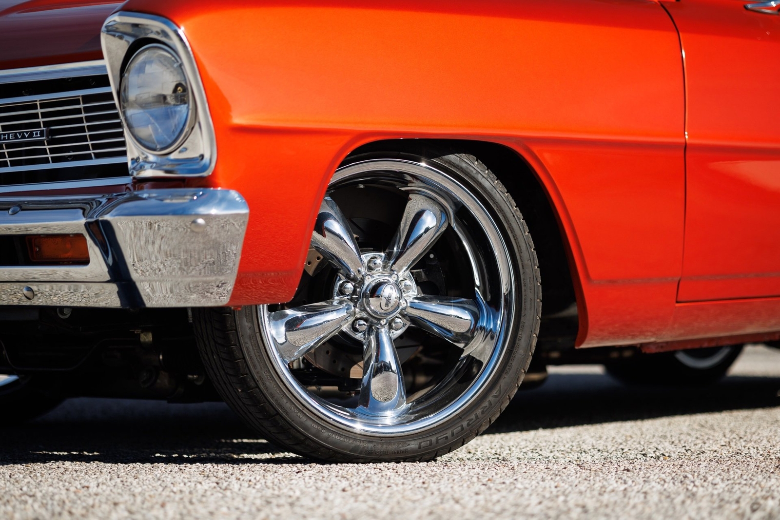 Chevrolet-Nova-1966-2D-Coupe-26