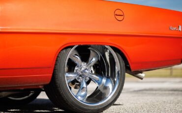 Chevrolet-Nova-1966-2D-Coupe-27