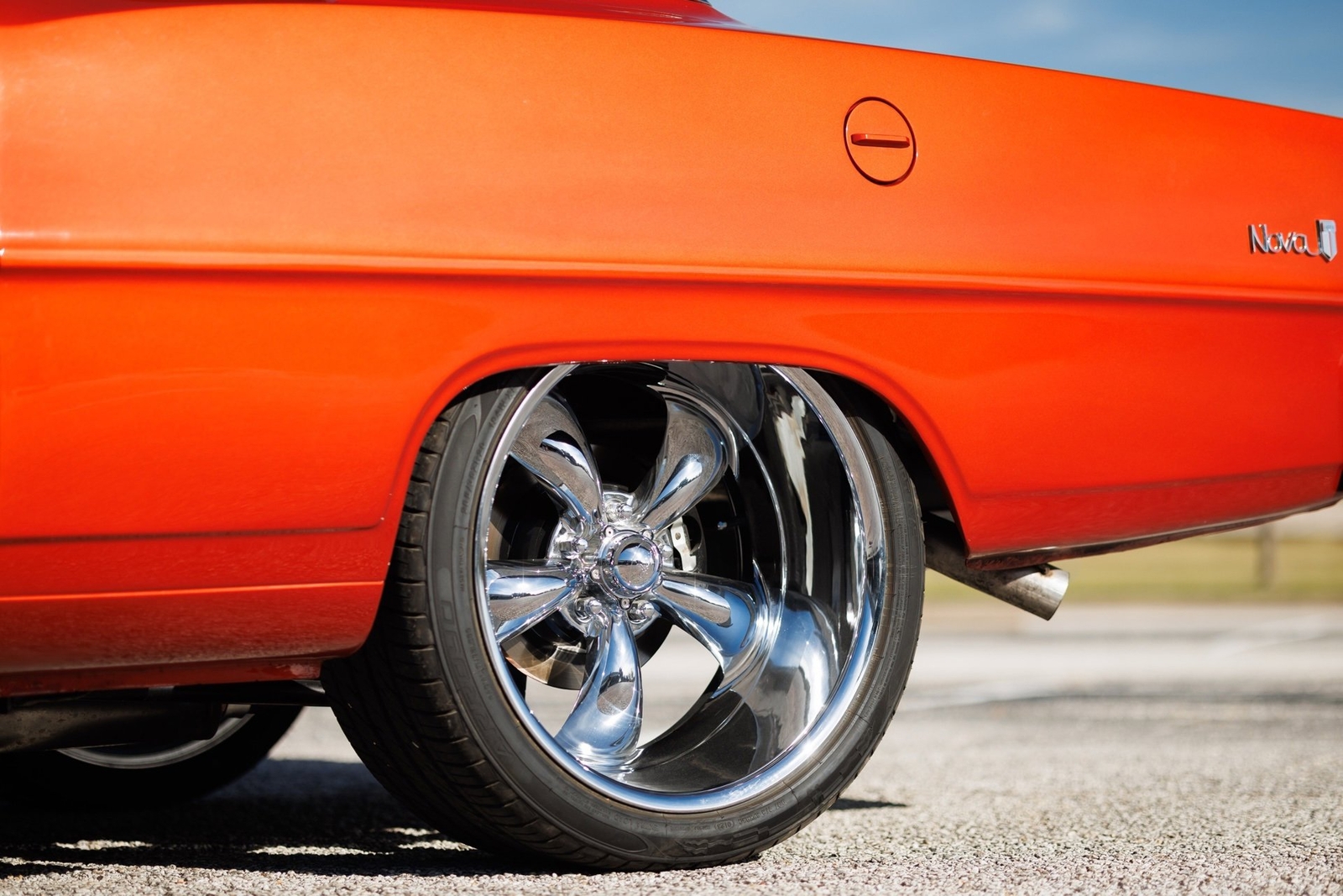 Chevrolet-Nova-1966-2D-Coupe-27
