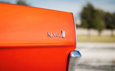 Chevrolet-Nova-1966-2D-Coupe-28