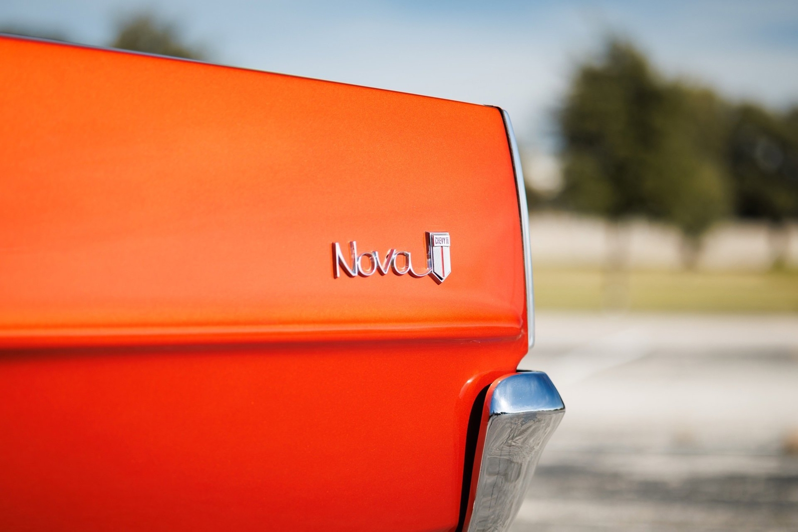 Chevrolet-Nova-1966-2D-Coupe-28