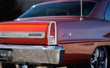 Chevrolet-Nova-1966-2D-Coupe-29