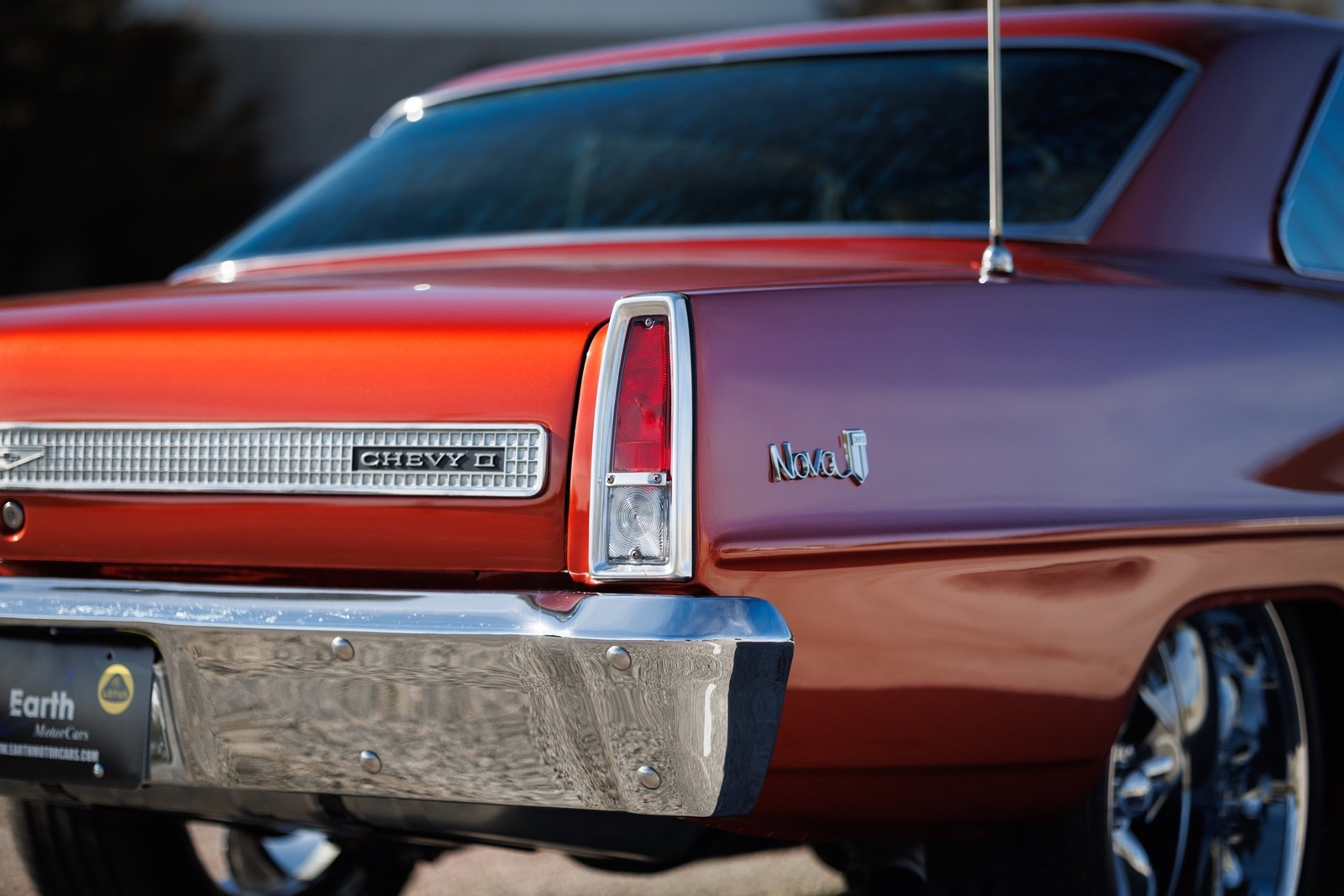 Chevrolet-Nova-1966-2D-Coupe-29