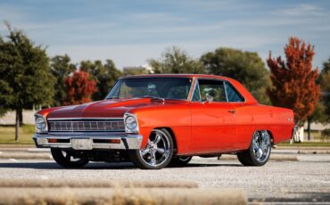 Chevrolet-Nova-1966-2D-Coupe-3