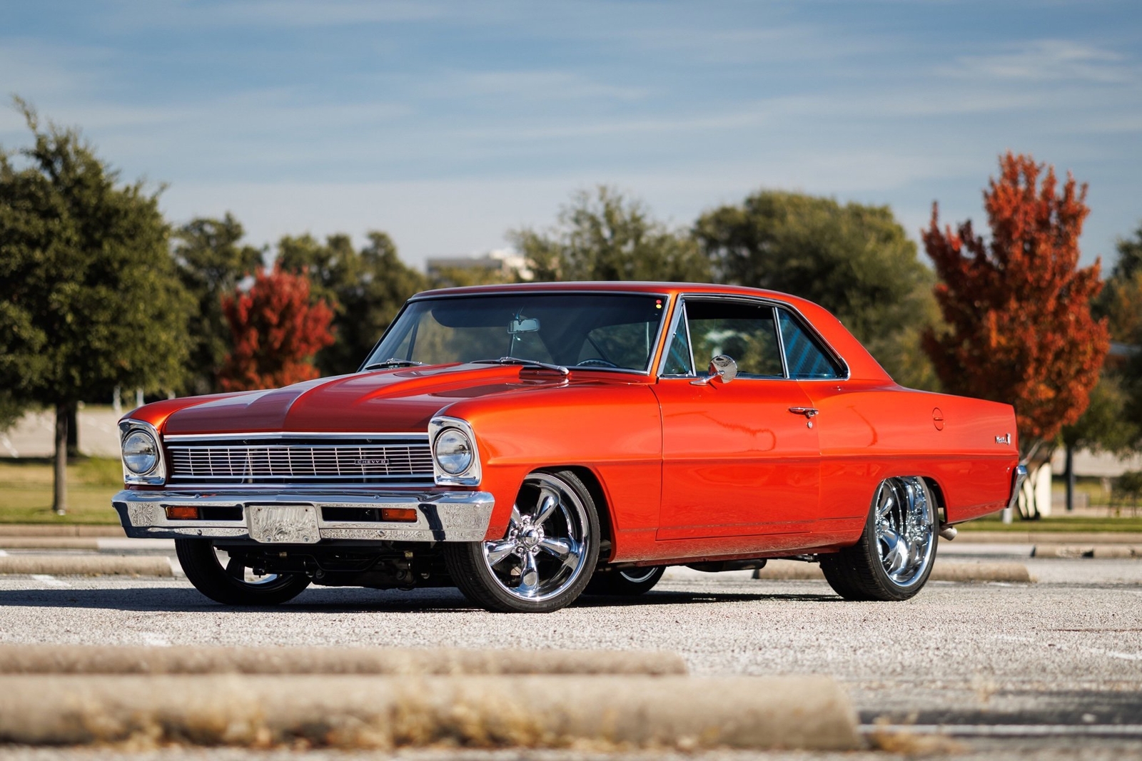 Chevrolet-Nova-1966-2D-Coupe-3