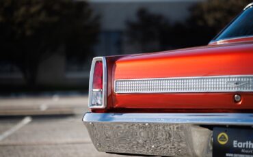 Chevrolet-Nova-1966-2D-Coupe-30