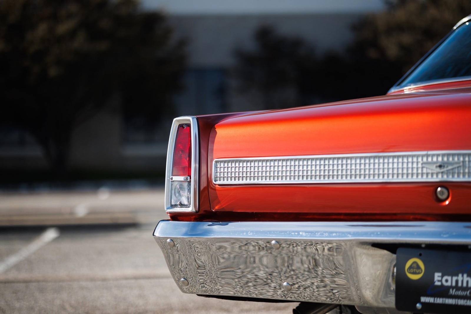 Chevrolet-Nova-1966-2D-Coupe-30
