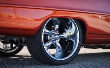 Chevrolet-Nova-1966-2D-Coupe-31