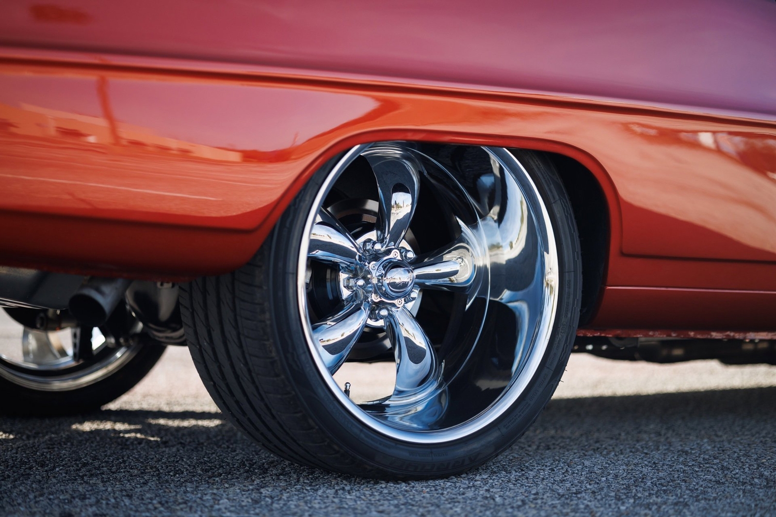 Chevrolet-Nova-1966-2D-Coupe-31