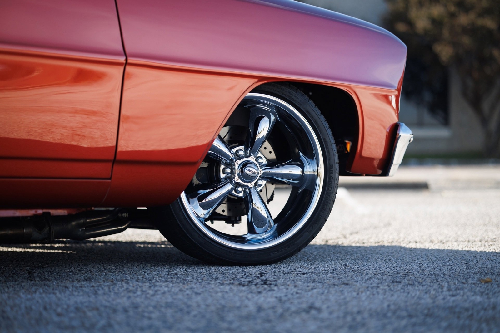 Chevrolet-Nova-1966-2D-Coupe-32