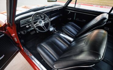 Chevrolet-Nova-1966-2D-Coupe-33