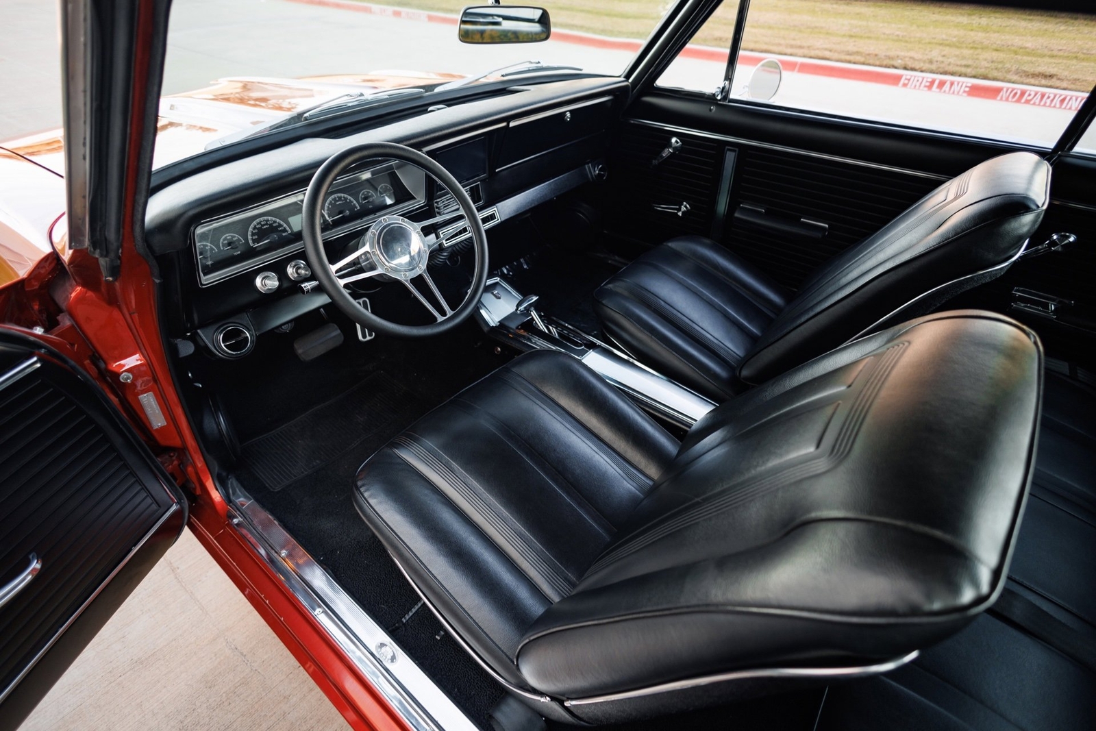 Chevrolet-Nova-1966-2D-Coupe-33