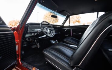 Chevrolet-Nova-1966-2D-Coupe-34