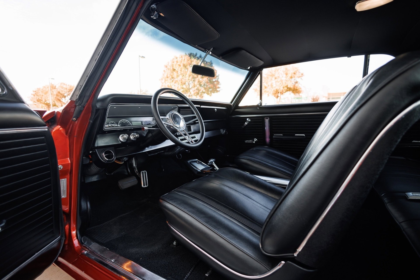 Chevrolet-Nova-1966-2D-Coupe-34