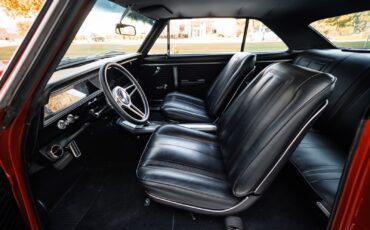 Chevrolet-Nova-1966-2D-Coupe-35