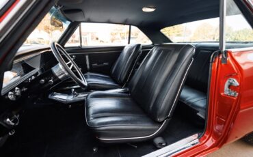 Chevrolet-Nova-1966-2D-Coupe-36