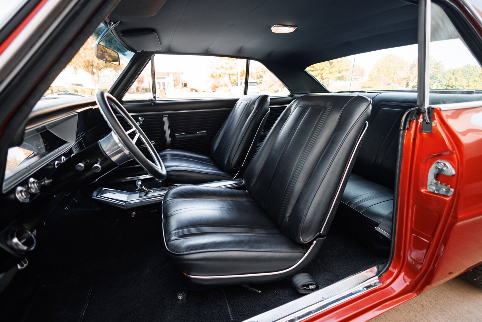 Chevrolet-Nova-1966-2D-Coupe-36