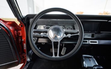 Chevrolet-Nova-1966-2D-Coupe-37