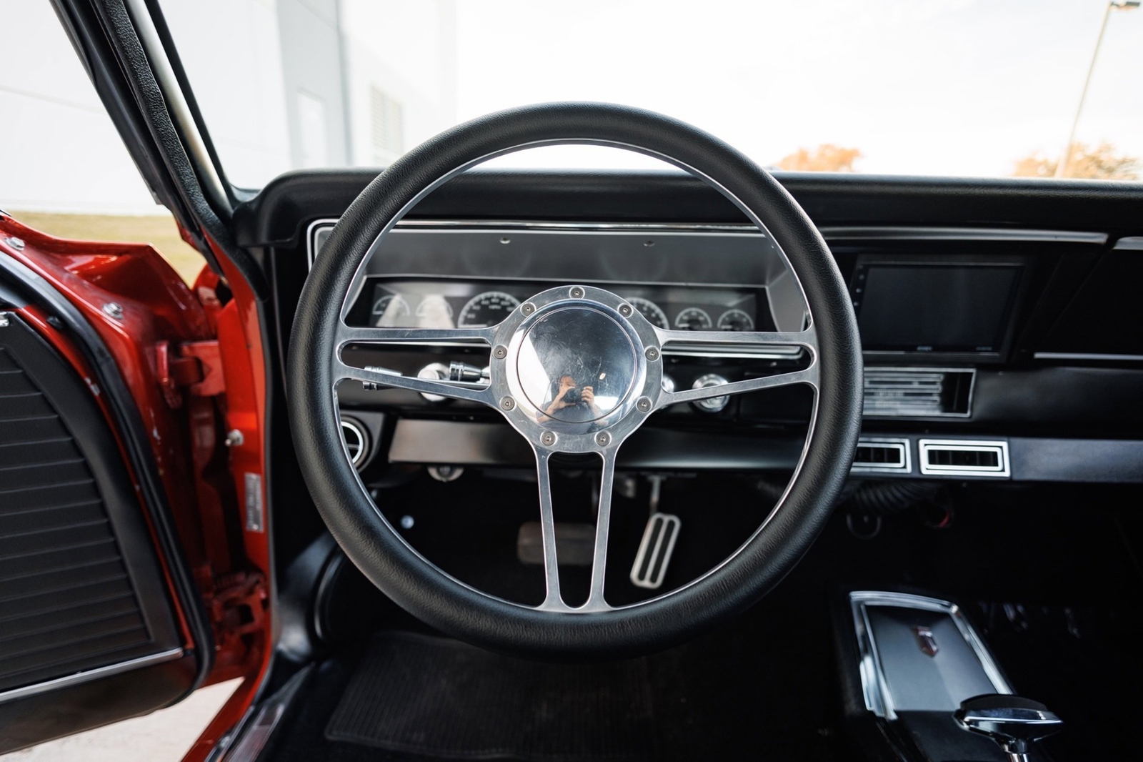 Chevrolet-Nova-1966-2D-Coupe-37