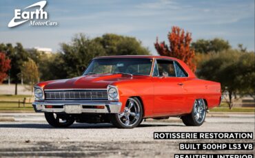 Chevrolet-Nova-1966-2D-Coupe