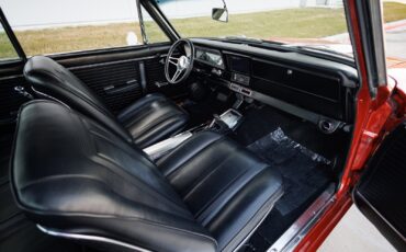 Chevrolet-Nova-1966-2D-Coupe-38
