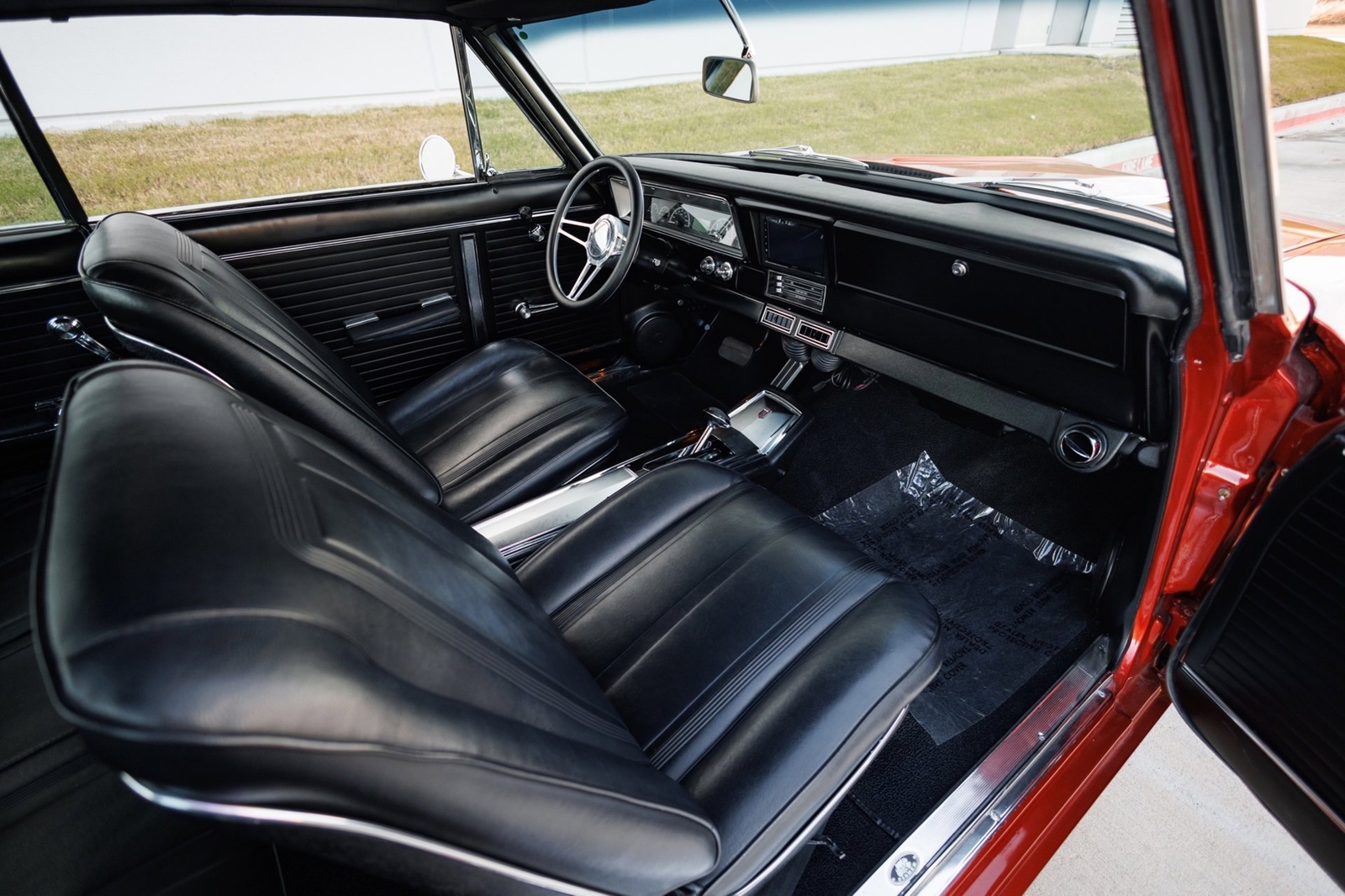 Chevrolet-Nova-1966-2D-Coupe-38
