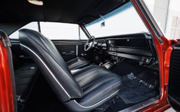 Chevrolet-Nova-1966-2D-Coupe-39
