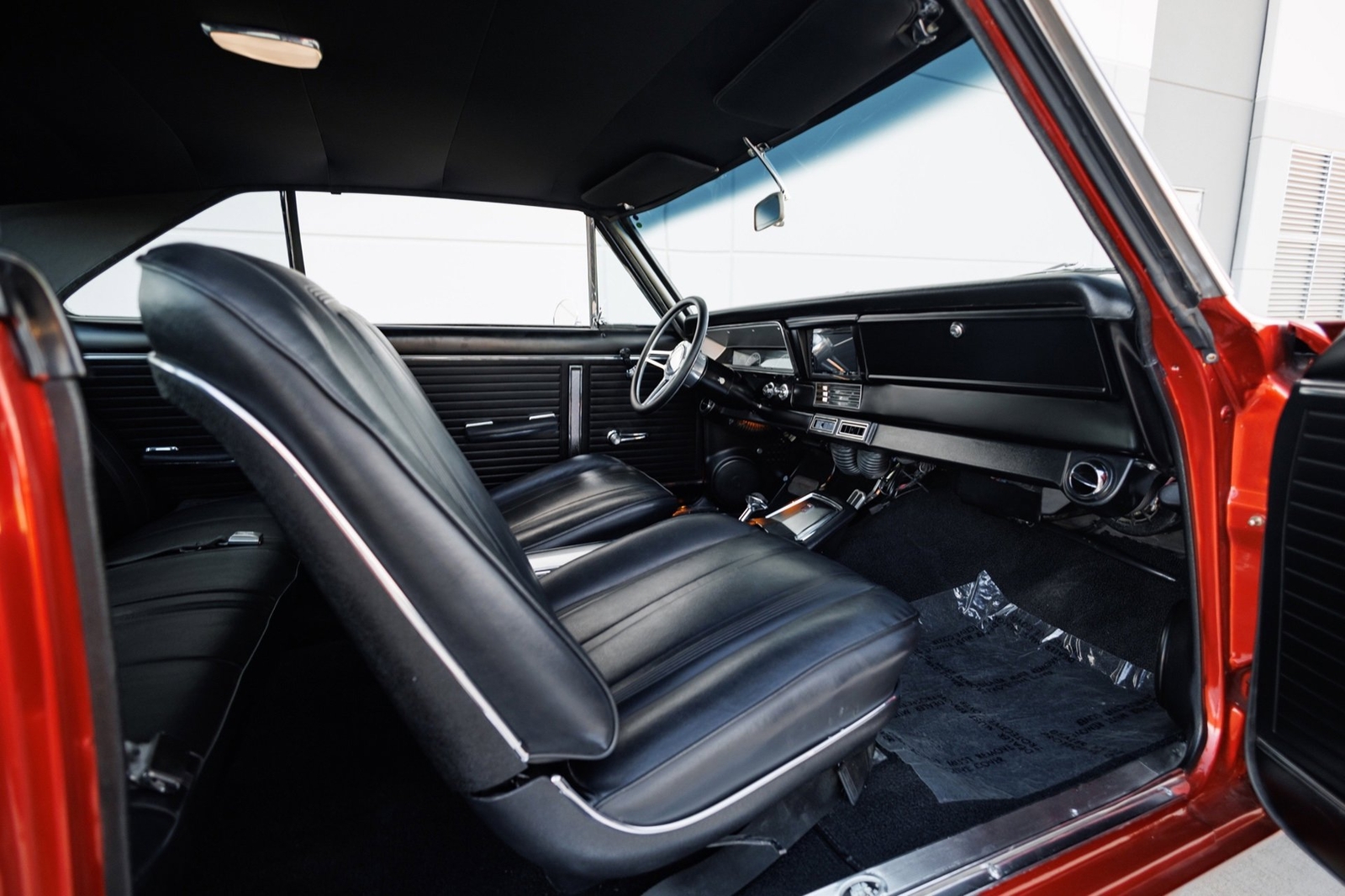 Chevrolet-Nova-1966-2D-Coupe-39