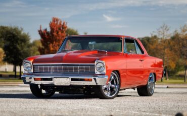 Chevrolet-Nova-1966-2D-Coupe-4
