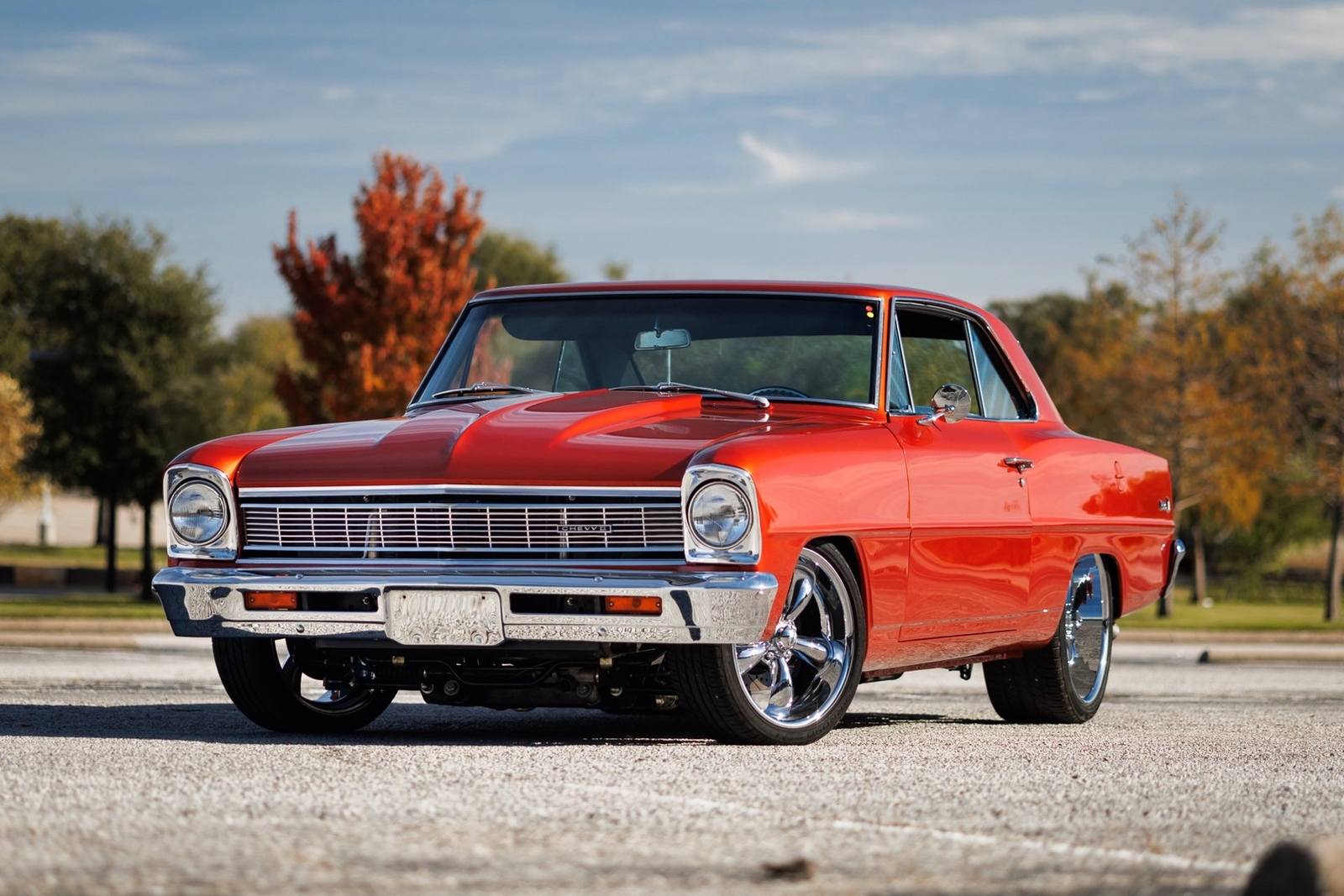 Chevrolet-Nova-1966-2D-Coupe-4