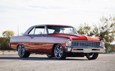 Chevrolet-Nova-1966-2D-Coupe-5