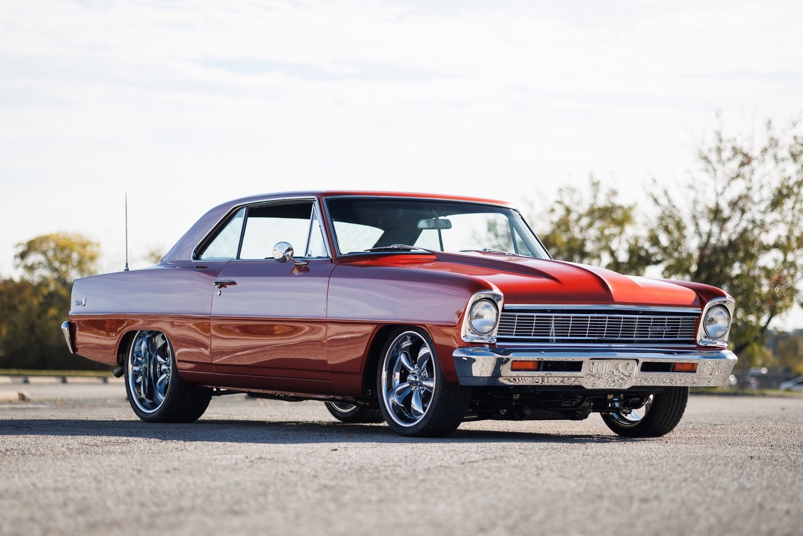 Chevrolet-Nova-1966-2D-Coupe-5
