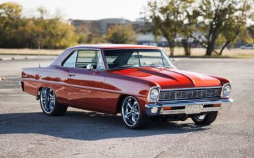 Chevrolet-Nova-1966-2D-Coupe-6