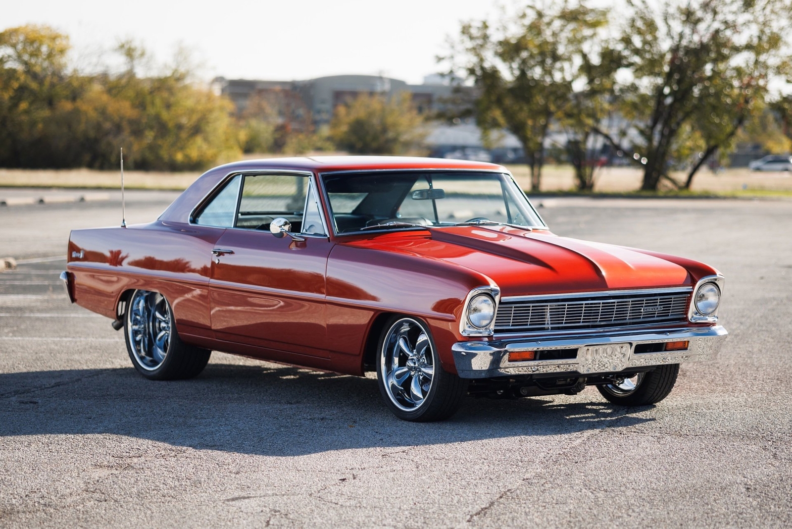 Chevrolet-Nova-1966-2D-Coupe-6