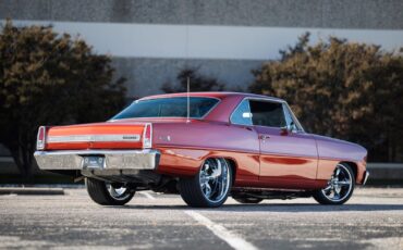 Chevrolet-Nova-1966-2D-Coupe-7
