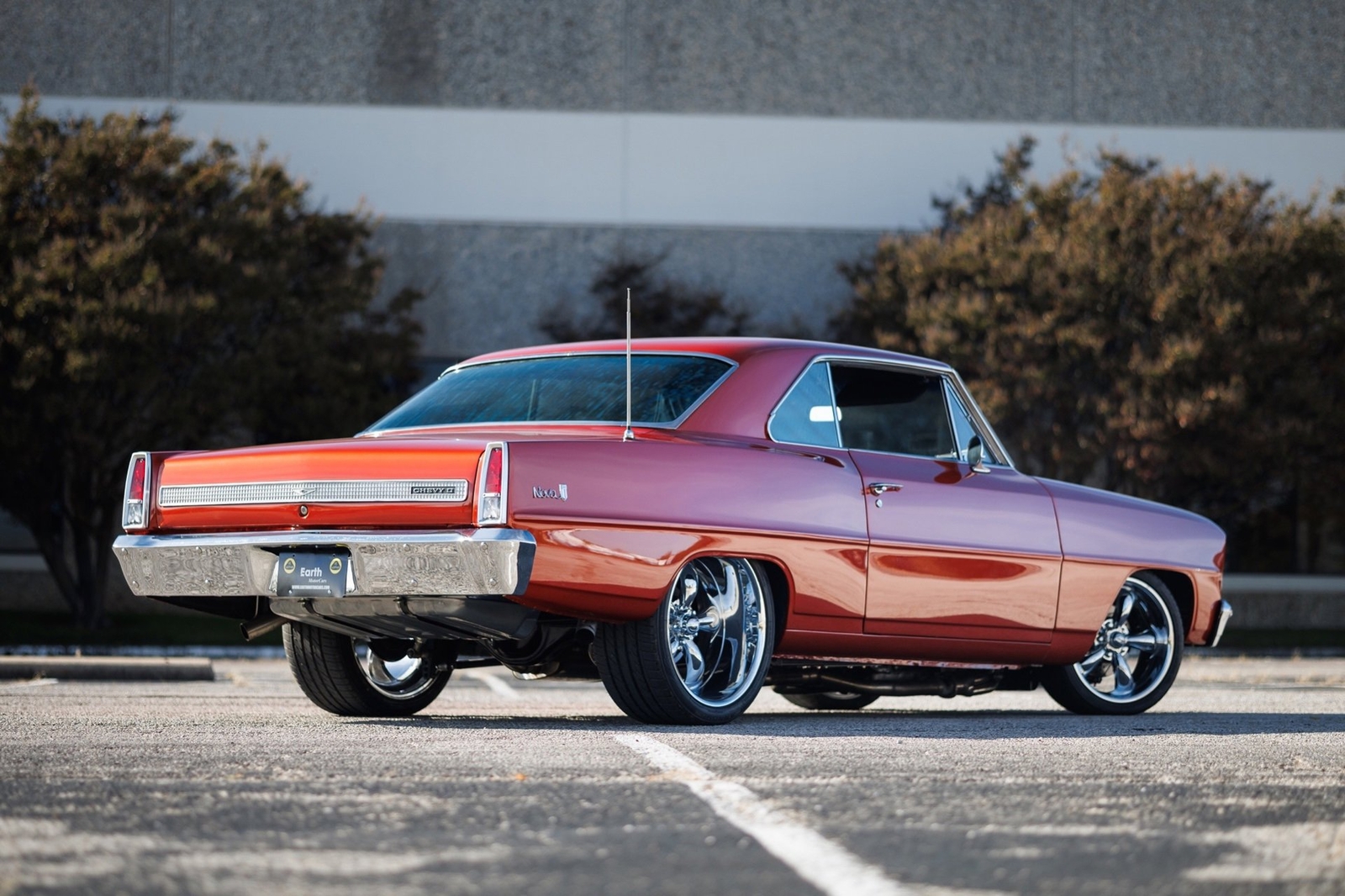 Chevrolet-Nova-1966-2D-Coupe-7