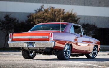 Chevrolet-Nova-1966-2D-Coupe-8