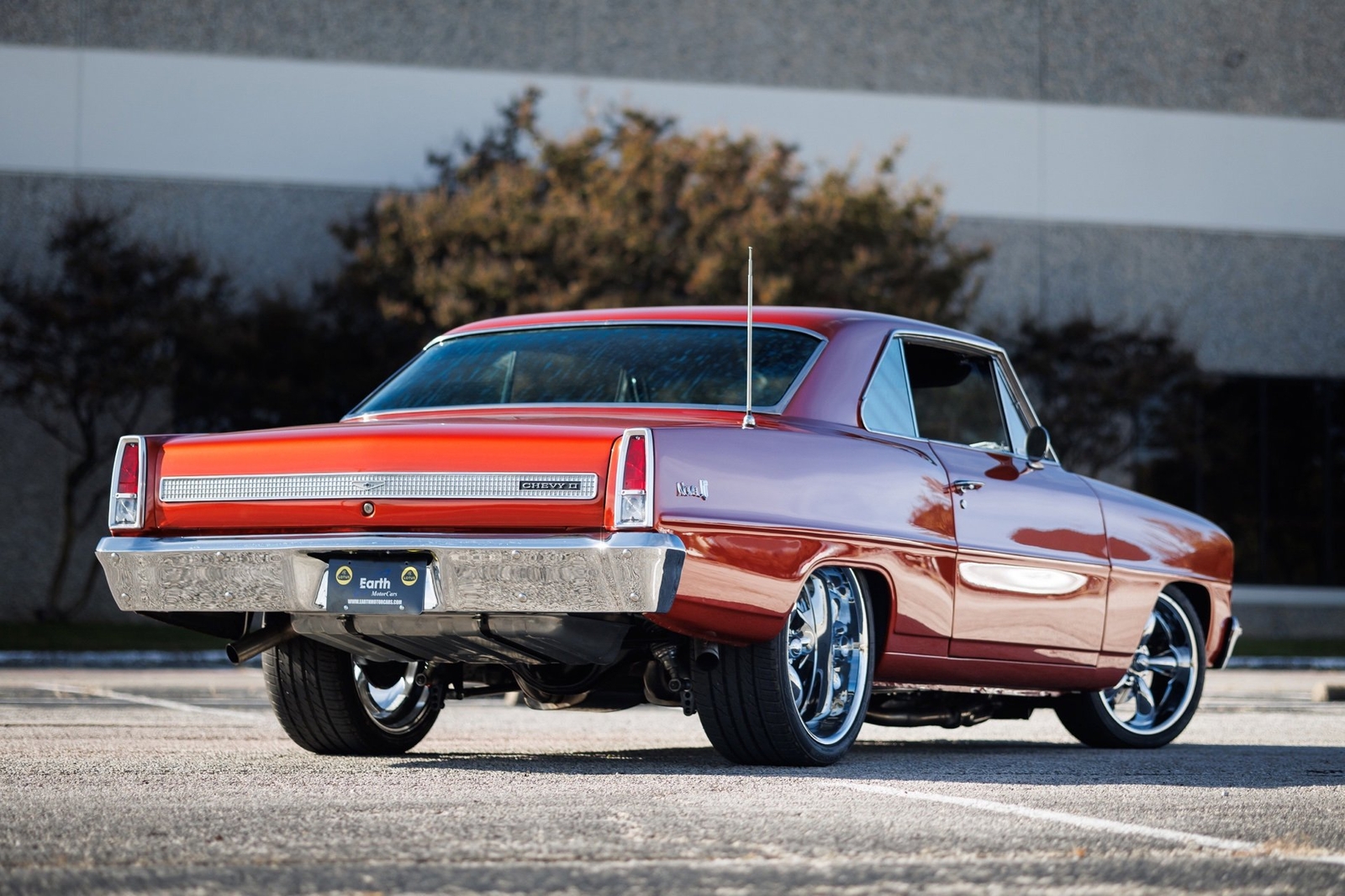 Chevrolet-Nova-1966-2D-Coupe-8