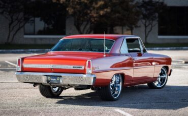 Chevrolet-Nova-1966-2D-Coupe-9