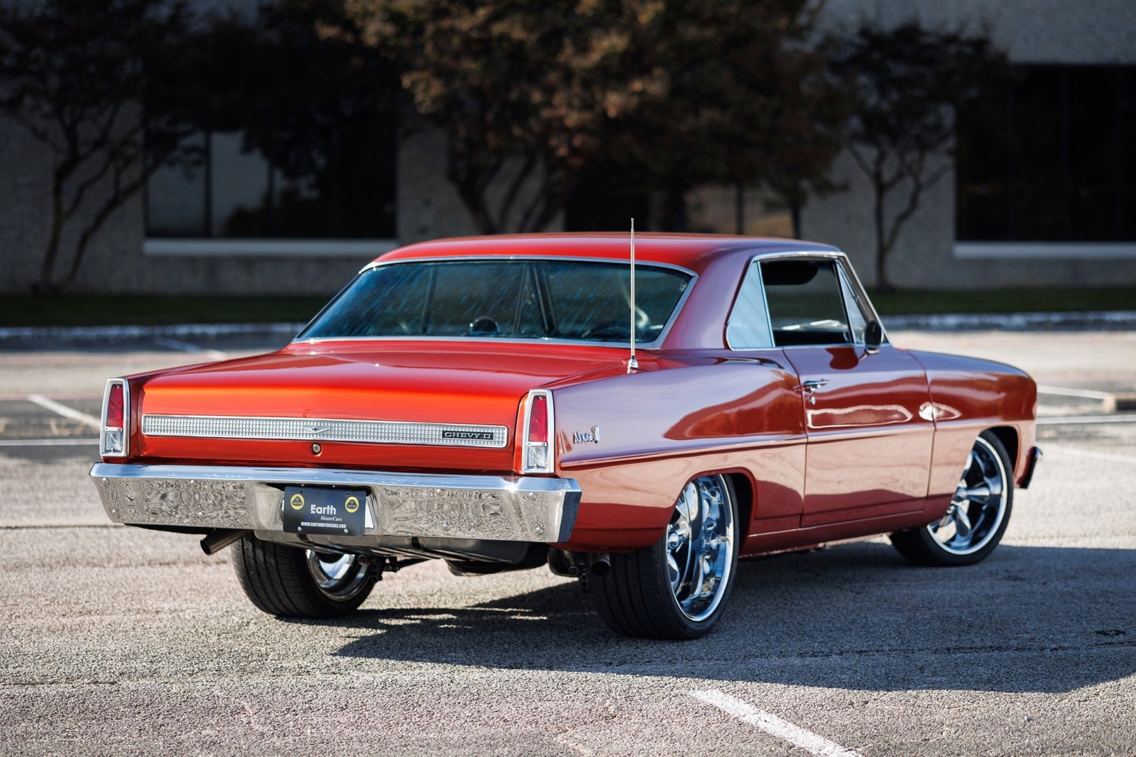 Chevrolet-Nova-1966-2D-Coupe-9