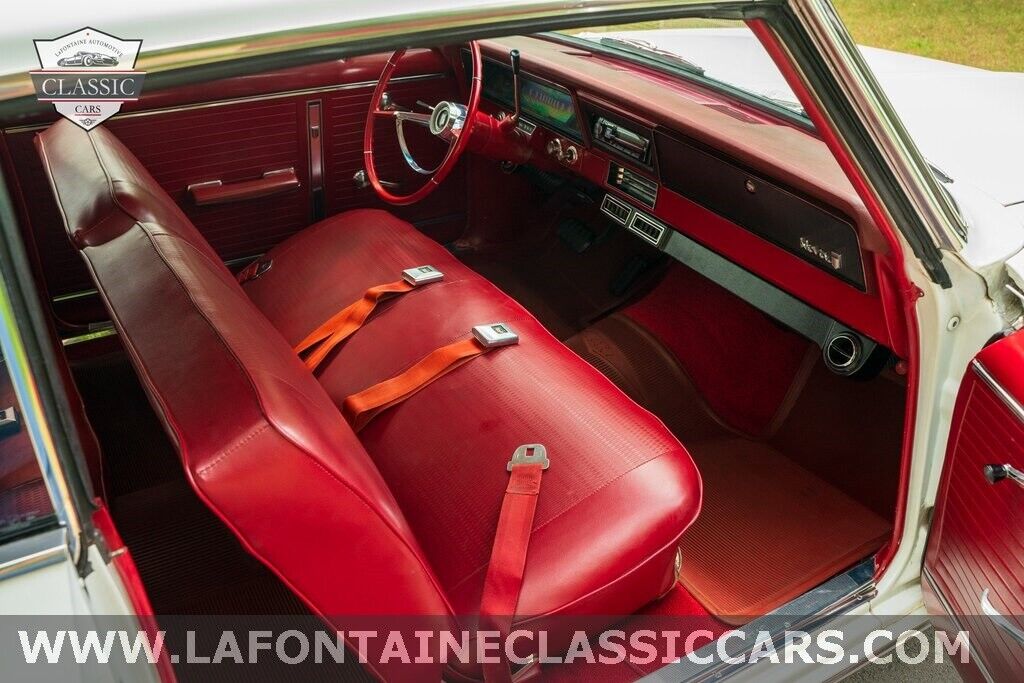 Chevrolet-Nova-1966-3