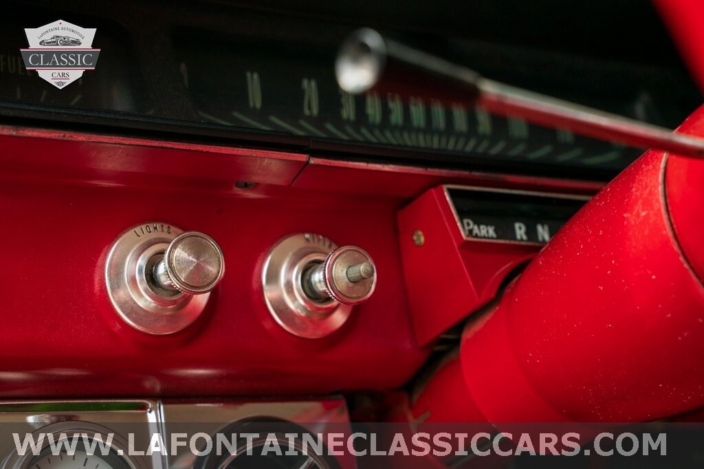 Chevrolet-Nova-1966-33