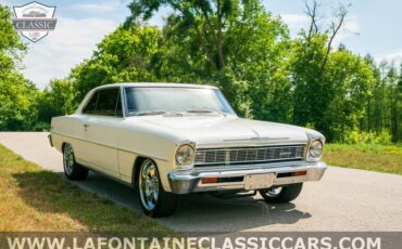 Chevrolet-Nova-1966-37
