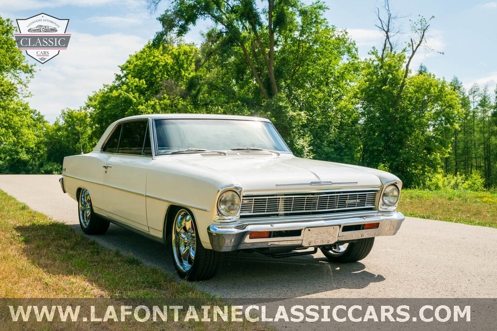 Chevrolet-Nova-1966-37