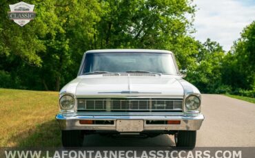 Chevrolet-Nova-1966-38