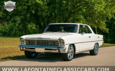 Chevrolet-Nova-1966-39