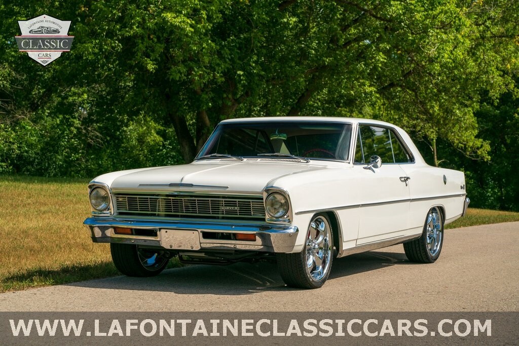 Chevrolet-Nova-1966-39