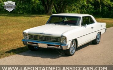 Chevrolet-Nova-1966-6